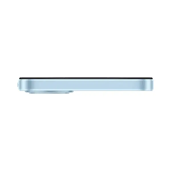 a60 8!}256gb ripple blue